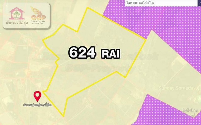 ประกาศฟรี! ซื้อ-ขาย-เช่า คอนโด บ้าน ทาวน์โฮม ที่ดิน และพื้นที่เชิงพาณิชย์ทั่วประเทศไทย ทุกทำเล ทุกงบประมาณ ไม่มีค่าใช้จ่าย ลงง่าย ขายไว เข้าถึงผู้ซื้อโดยตรง 3 171699pic2.jpg