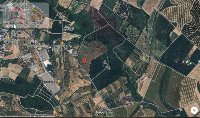 ประกาศฟรี! ซื้อ-ขาย-เช่า คอนโด บ้าน ทาวน์โฮม ที่ดิน และพื้นที่เชิงพาณิชย์ทั่วประเทศไทย ทุกทำเล ทุกงบประมาณ ไม่มีค่าใช้จ่าย ลงง่าย ขายไว เข้าถึงผู้ซื้อโดยตรง 5 171699pic4.jpg