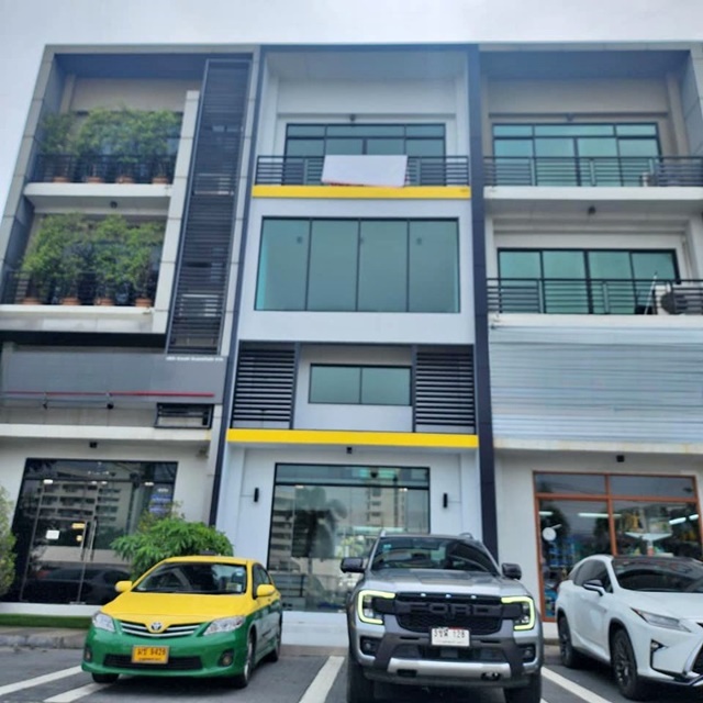 ประกาศฟรี! ซื้อ-ขาย-เช่า คอนโด บ้าน ทาวน์โฮม ที่ดิน และพื้นที่เชิงพาณิชย์ทั่วประเทศไทย ทุกทำเล ทุกงบประมาณ ไม่มีค่าใช้จ่าย ลงง่าย ขายไว เข้าถึงผู้ซื้อโดยตรง 2 171105pic1.jpg