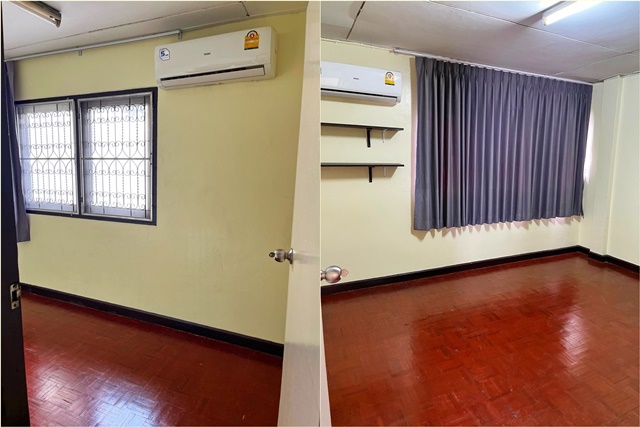 ประกาศฟรี! ซื้อ-ขาย-เช่า คอนโด บ้าน ทาวน์โฮม ที่ดิน และพื้นที่เชิงพาณิชย์ทั่วประเทศไทย ทุกทำเล ทุกงบประมาณ ไม่มีค่าใช้จ่าย ลงง่าย ขายไว เข้าถึงผู้ซื้อโดยตรง 4 171089pic3.jpg