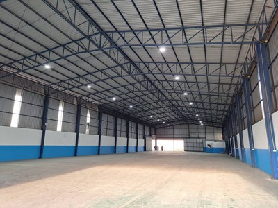 ประกาศฟรี! ซื้อ-ขาย-เช่า คอนโด บ้าน ทาวน์โฮม ที่ดิน และพื้นที่เชิงพาณิชย์ทั่วประเทศไทย ทุกทำเล ทุกงบประมาณ ไม่มีค่าใช้จ่าย ลงง่าย ขายไว เข้าถึงผู้ซื้อโดยตรง 3 475458pic2.jpg