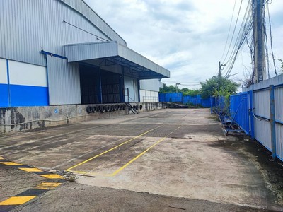 ประกาศฟรี! ซื้อ-ขาย-เช่า คอนโด บ้าน ทาวน์โฮม ที่ดิน และพื้นที่เชิงพาณิชย์ทั่วประเทศไทย ทุกทำเล ทุกงบประมาณ ไม่มีค่าใช้จ่าย ลงง่าย ขายไว เข้าถึงผู้ซื้อโดยตรง 5 475458pic4.jpg