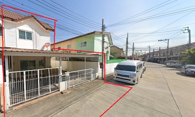 ประกาศฟรี! ซื้อ-ขาย-เช่า คอนโด บ้าน ทาวน์โฮม ที่ดิน และพื้นที่เชิงพาณิชย์ทั่วประเทศไทย ทุกทำเล ทุกงบประมาณ ไม่มีค่าใช้จ่าย ลงง่าย ขายไว เข้าถึงผู้ซื้อโดยตรง 2 171634pic1.jpg