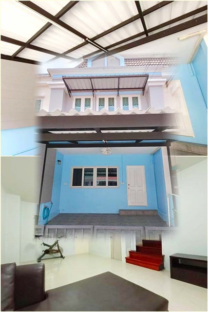 ประกาศฟรี! ซื้อ-ขาย-เช่า คอนโด บ้าน ทาวน์โฮม ที่ดิน และพื้นที่เชิงพาณิชย์ทั่วประเทศไทย ทุกทำเล ทุกงบประมาณ ไม่มีค่าใช้จ่าย ลงง่าย ขายไว เข้าถึงผู้ซื้อโดยตรง 2 171631pic1.jpg