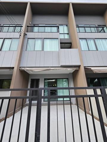 ประกาศฟรี! ซื้อ-ขาย-เช่า คอนโด บ้าน ทาวน์โฮม ที่ดิน และพื้นที่เชิงพาณิชย์ทั่วประเทศไทย ทุกทำเล ทุกงบประมาณ ไม่มีค่าใช้จ่าย ลงง่าย ขายไว เข้าถึงผู้ซื้อโดยตรง 2 276735pic1.jpg