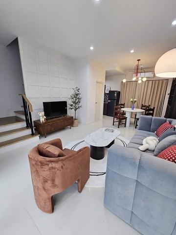 ประกาศฟรี! ซื้อ-ขาย-เช่า คอนโด บ้าน ทาวน์โฮม ที่ดิน และพื้นที่เชิงพาณิชย์ทั่วประเทศไทย ทุกทำเล ทุกงบประมาณ ไม่มีค่าใช้จ่าย ลงง่าย ขายไว เข้าถึงผู้ซื้อโดยตรง 4 276735pic3.jpg