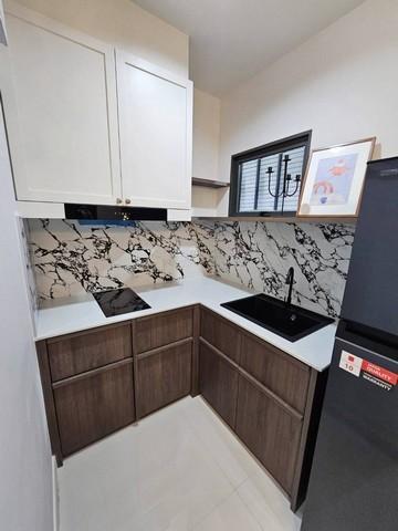 ประกาศฟรี! ซื้อ-ขาย-เช่า คอนโด บ้าน ทาวน์โฮม ที่ดิน และพื้นที่เชิงพาณิชย์ทั่วประเทศไทย ทุกทำเล ทุกงบประมาณ ไม่มีค่าใช้จ่าย ลงง่าย ขายไว เข้าถึงผู้ซื้อโดยตรง 5 276735pic4.jpg