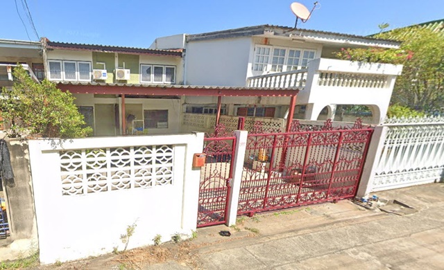 ประกาศฟรี! ซื้อ-ขาย-เช่า คอนโด บ้าน ทาวน์โฮม ที่ดิน และพื้นที่เชิงพาณิชย์ทั่วประเทศไทย ทุกทำเล ทุกงบประมาณ ไม่มีค่าใช้จ่าย ลงง่าย ขายไว เข้าถึงผู้ซื้อโดยตรง 2 171112pic1.jpg