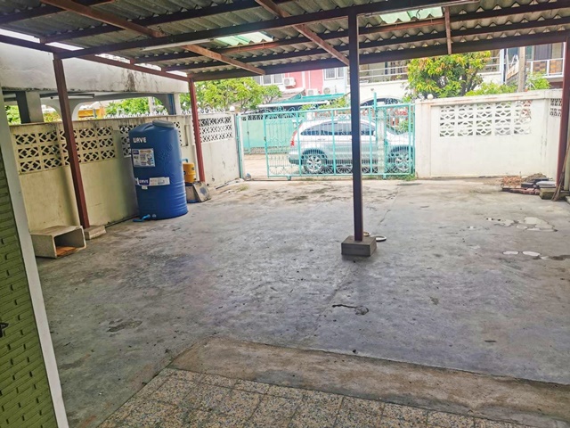 ประกาศฟรี! ซื้อ-ขาย-เช่า คอนโด บ้าน ทาวน์โฮม ที่ดิน และพื้นที่เชิงพาณิชย์ทั่วประเทศไทย ทุกทำเล ทุกงบประมาณ ไม่มีค่าใช้จ่าย ลงง่าย ขายไว เข้าถึงผู้ซื้อโดยตรง 3 171112pic2.jpg