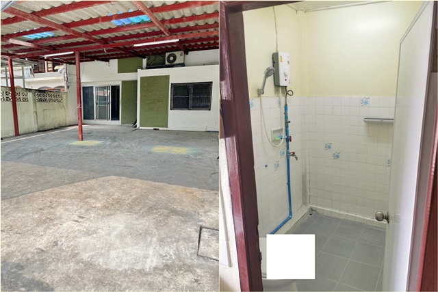 ประกาศฟรี! ซื้อ-ขาย-เช่า คอนโด บ้าน ทาวน์โฮม ที่ดิน และพื้นที่เชิงพาณิชย์ทั่วประเทศไทย ทุกทำเล ทุกงบประมาณ ไม่มีค่าใช้จ่าย ลงง่าย ขายไว เข้าถึงผู้ซื้อโดยตรง 5 171112pic4.jpg