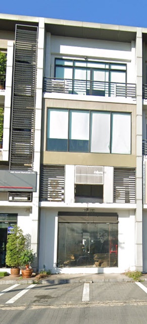 ประกาศฟรี! ซื้อ-ขาย-เช่า คอนโด บ้าน ทาวน์โฮม ที่ดิน และพื้นที่เชิงพาณิชย์ทั่วประเทศไทย ทุกทำเล ทุกงบประมาณ ไม่มีค่าใช้จ่าย ลงง่าย ขายไว เข้าถึงผู้ซื้อโดยตรง 2 171109pic1.jpg