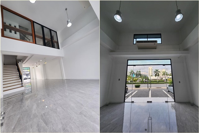 ประกาศฟรี! ซื้อ-ขาย-เช่า คอนโด บ้าน ทาวน์โฮม ที่ดิน และพื้นที่เชิงพาณิชย์ทั่วประเทศไทย ทุกทำเล ทุกงบประมาณ ไม่มีค่าใช้จ่าย ลงง่าย ขายไว เข้าถึงผู้ซื้อโดยตรง 5 171109pic4.jpg