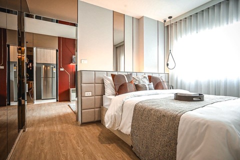 ประกาศฟรี! ซื้อ-ขาย-เช่า คอนโด บ้าน ทาวน์โฮม ที่ดิน และพื้นที่เชิงพาณิชย์ทั่วประเทศไทย ทุกทำเล ทุกงบประมาณ ไม่มีค่าใช้จ่าย ลงง่าย ขายไว เข้าถึงผู้ซื้อโดยตรง 2 276725pic1.jpg