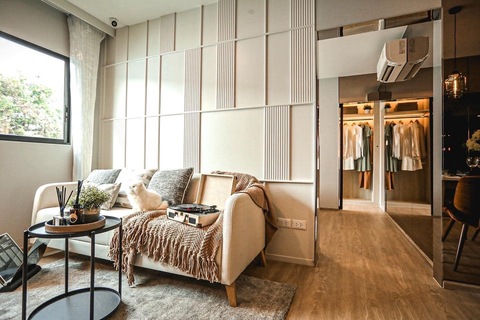 ประกาศฟรี! ซื้อ-ขาย-เช่า คอนโด บ้าน ทาวน์โฮม ที่ดิน และพื้นที่เชิงพาณิชย์ทั่วประเทศไทย ทุกทำเล ทุกงบประมาณ ไม่มีค่าใช้จ่าย ลงง่าย ขายไว เข้าถึงผู้ซื้อโดยตรง 3 276725pic2.jpg