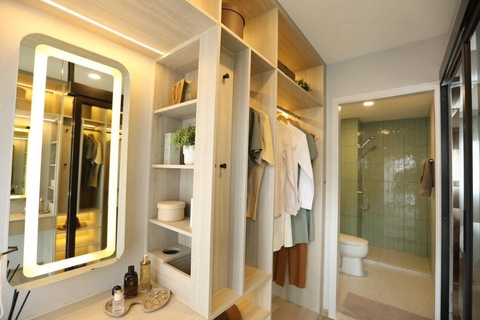 ประกาศฟรี! ซื้อ-ขาย-เช่า คอนโด บ้าน ทาวน์โฮม ที่ดิน และพื้นที่เชิงพาณิชย์ทั่วประเทศไทย ทุกทำเล ทุกงบประมาณ ไม่มีค่าใช้จ่าย ลงง่าย ขายไว เข้าถึงผู้ซื้อโดยตรง 4 276725pic3.jpg