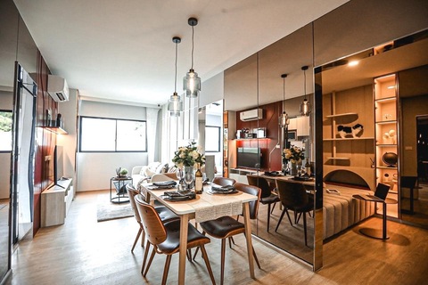 ประกาศฟรี! ซื้อ-ขาย-เช่า คอนโด บ้าน ทาวน์โฮม ที่ดิน และพื้นที่เชิงพาณิชย์ทั่วประเทศไทย ทุกทำเล ทุกงบประมาณ ไม่มีค่าใช้จ่าย ลงง่าย ขายไว เข้าถึงผู้ซื้อโดยตรง 5 276725pic4.jpg