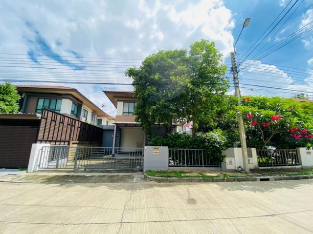 ประกาศฟรี! ซื้อ-ขาย-เช่า คอนโด บ้าน ทาวน์โฮม ที่ดิน และพื้นที่เชิงพาณิชย์ทั่วประเทศไทย ทุกทำเล ทุกงบประมาณ ไม่มีค่าใช้จ่าย ลงง่าย ขายไว เข้าถึงผู้ซื้อโดยตรง 2 171751pic1.jpg