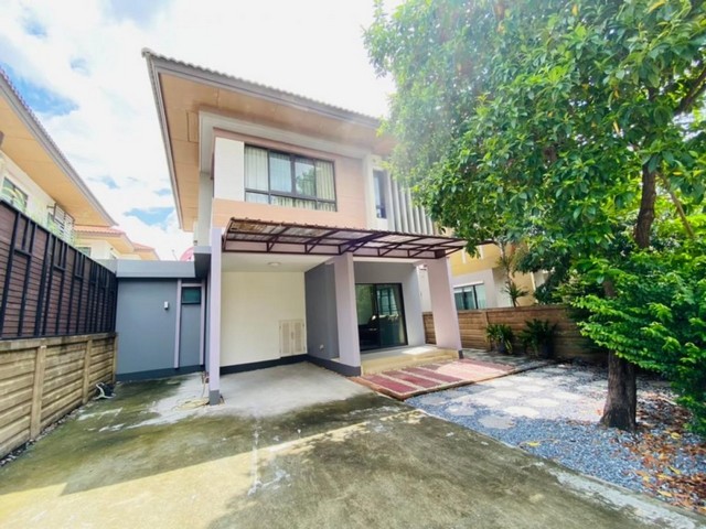 ประกาศฟรี! ซื้อ-ขาย-เช่า คอนโด บ้าน ทาวน์โฮม ที่ดิน และพื้นที่เชิงพาณิชย์ทั่วประเทศไทย ทุกทำเล ทุกงบประมาณ ไม่มีค่าใช้จ่าย ลงง่าย ขายไว เข้าถึงผู้ซื้อโดยตรง 3 171751pic2.jpg