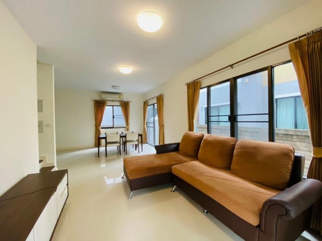 ประกาศฟรี! ซื้อ-ขาย-เช่า คอนโด บ้าน ทาวน์โฮม ที่ดิน และพื้นที่เชิงพาณิชย์ทั่วประเทศไทย ทุกทำเล ทุกงบประมาณ ไม่มีค่าใช้จ่าย ลงง่าย ขายไว เข้าถึงผู้ซื้อโดยตรง 4 171751pic3.jpg