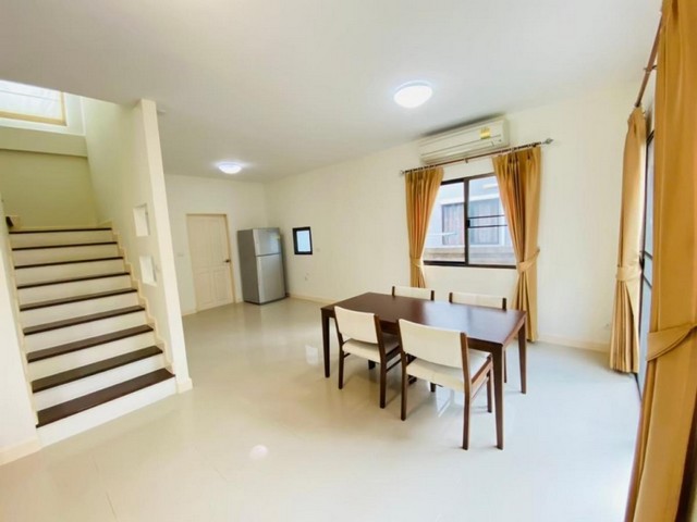 ประกาศฟรี! ซื้อ-ขาย-เช่า คอนโด บ้าน ทาวน์โฮม ที่ดิน และพื้นที่เชิงพาณิชย์ทั่วประเทศไทย ทุกทำเล ทุกงบประมาณ ไม่มีค่าใช้จ่าย ลงง่าย ขายไว เข้าถึงผู้ซื้อโดยตรง 5 171751pic4.jpg