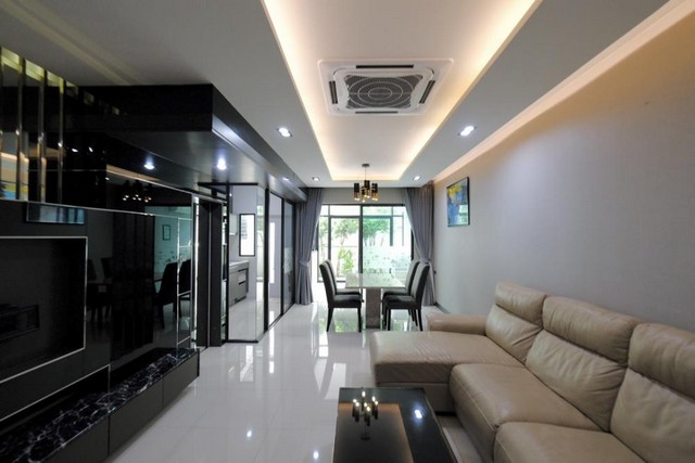 ประกาศฟรี! ซื้อ-ขาย-เช่า คอนโด บ้าน ทาวน์โฮม ที่ดิน และพื้นที่เชิงพาณิชย์ทั่วประเทศไทย ทุกทำเล ทุกงบประมาณ ไม่มีค่าใช้จ่าย ลงง่าย ขายไว เข้าถึงผู้ซื้อโดยตรง 3 171748pic2.jpg