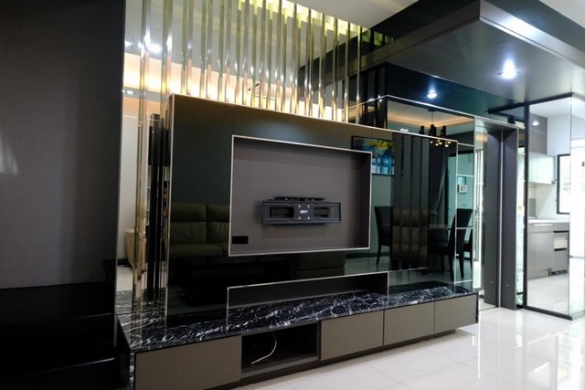 ประกาศฟรี! ซื้อ-ขาย-เช่า คอนโด บ้าน ทาวน์โฮม ที่ดิน และพื้นที่เชิงพาณิชย์ทั่วประเทศไทย ทุกทำเล ทุกงบประมาณ ไม่มีค่าใช้จ่าย ลงง่าย ขายไว เข้าถึงผู้ซื้อโดยตรง 4 171748pic3.jpg