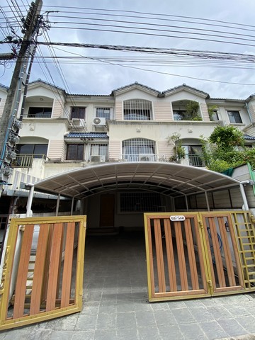 ประกาศฟรี! ซื้อ-ขาย-เช่า คอนโด บ้าน ทาวน์โฮม ที่ดิน และพื้นที่เชิงพาณิชย์ทั่วประเทศไทย ทุกทำเล ทุกงบประมาณ ไม่มีค่าใช้จ่าย ลงง่าย ขายไว เข้าถึงผู้ซื้อโดยตรง 2 171745pic1.jpg