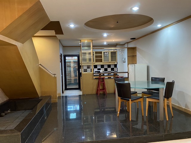 ประกาศฟรี! ซื้อ-ขาย-เช่า คอนโด บ้าน ทาวน์โฮม ที่ดิน และพื้นที่เชิงพาณิชย์ทั่วประเทศไทย ทุกทำเล ทุกงบประมาณ ไม่มีค่าใช้จ่าย ลงง่าย ขายไว เข้าถึงผู้ซื้อโดยตรง 3 171745pic2.jpg