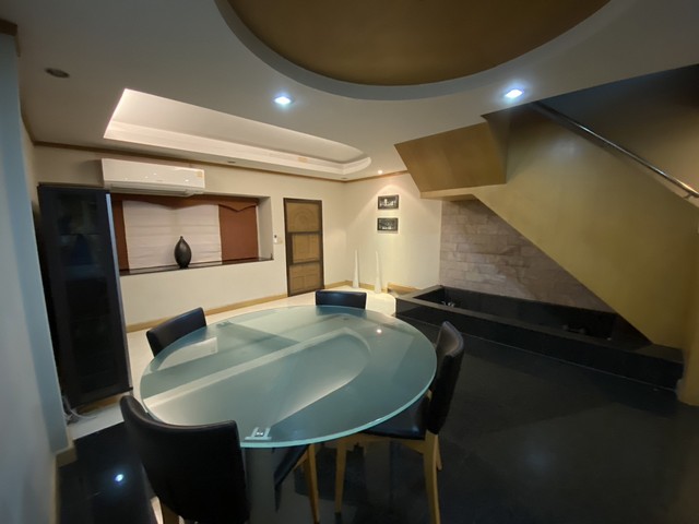 ประกาศฟรี! ซื้อ-ขาย-เช่า คอนโด บ้าน ทาวน์โฮม ที่ดิน และพื้นที่เชิงพาณิชย์ทั่วประเทศไทย ทุกทำเล ทุกงบประมาณ ไม่มีค่าใช้จ่าย ลงง่าย ขายไว เข้าถึงผู้ซื้อโดยตรง 4 171745pic3.jpg