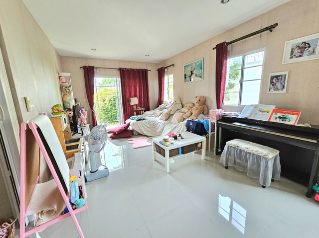 ประกาศฟรี! ซื้อ-ขาย-เช่า คอนโด บ้าน ทาวน์โฮม ที่ดิน และพื้นที่เชิงพาณิชย์ทั่วประเทศไทย ทุกทำเล ทุกงบประมาณ ไม่มีค่าใช้จ่าย ลงง่าย ขายไว เข้าถึงผู้ซื้อโดยตรง 3 171742pic2.jpg