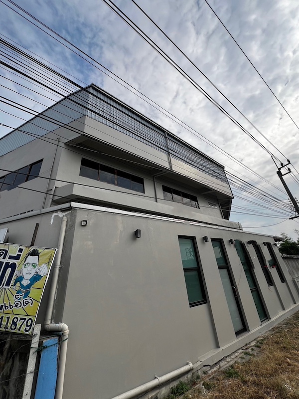 ประกาศฟรี! ซื้อ-ขาย-เช่า คอนโด บ้าน ทาวน์โฮม ที่ดิน และพื้นที่เชิงพาณิชย์ทั่วประเทศไทย ทุกทำเล ทุกงบประมาณ ไม่มีค่าใช้จ่าย ลงง่าย ขายไว เข้าถึงผู้ซื้อโดยตรง 3 276720pic2.jpg