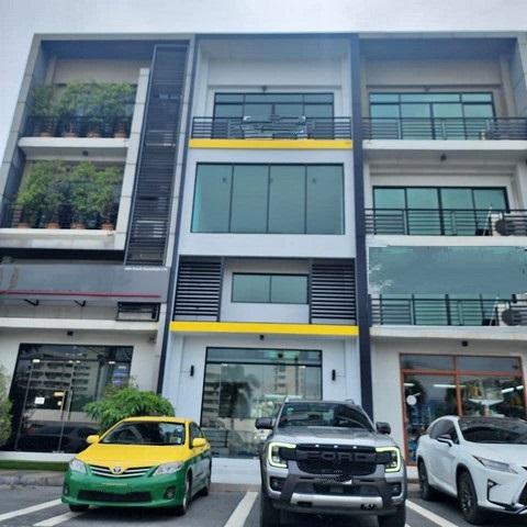 ประกาศฟรี! ซื้อ-ขาย-เช่า คอนโด บ้าน ทาวน์โฮม ที่ดิน และพื้นที่เชิงพาณิชย์ทั่วประเทศไทย ทุกทำเล ทุกงบประมาณ ไม่มีค่าใช้จ่าย ลงง่าย ขายไว เข้าถึงผู้ซื้อโดยตรง 2 276714pic1.jpg