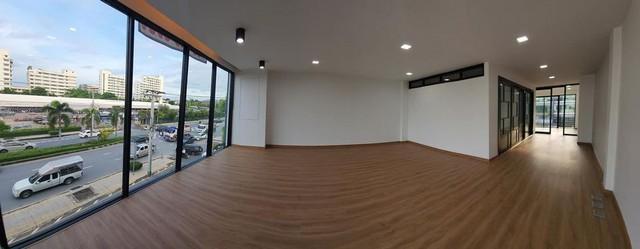 ประกาศฟรี! ซื้อ-ขาย-เช่า คอนโด บ้าน ทาวน์โฮม ที่ดิน และพื้นที่เชิงพาณิชย์ทั่วประเทศไทย ทุกทำเล ทุกงบประมาณ ไม่มีค่าใช้จ่าย ลงง่าย ขายไว เข้าถึงผู้ซื้อโดยตรง 4 276714pic3.jpg