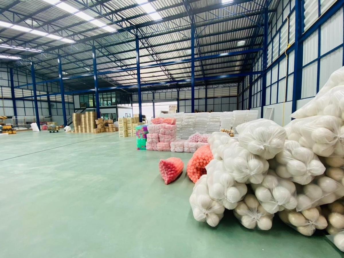 ประกาศฟรี! ซื้อ-ขาย-เช่า คอนโด บ้าน ทาวน์โฮม ที่ดิน และพื้นที่เชิงพาณิชย์ทั่วประเทศไทย ทุกทำเล ทุกงบประมาณ ไม่มีค่าใช้จ่าย ลงง่าย ขายไว เข้าถึงผู้ซื้อโดยตรง 3 170797pic2.jpg