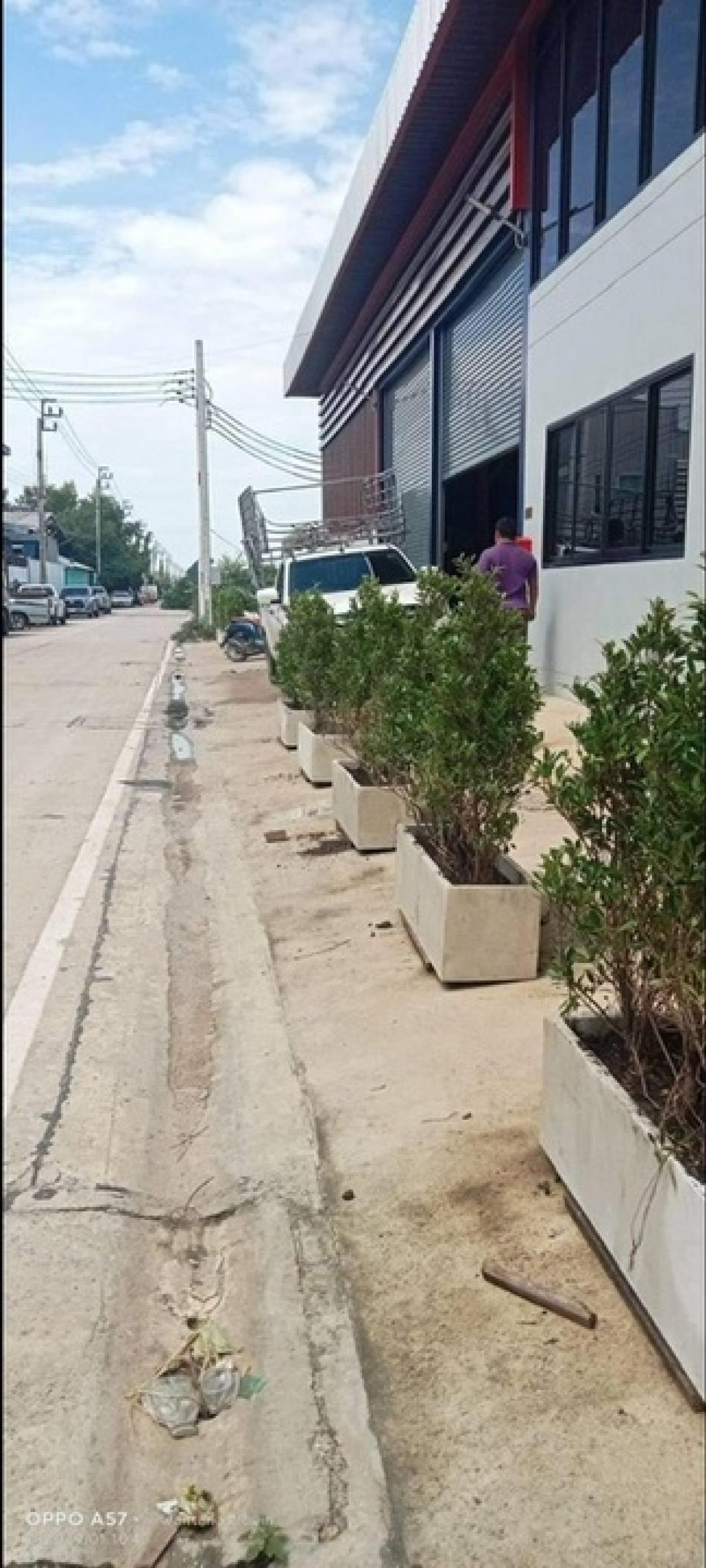 ประกาศฟรี! ซื้อ-ขาย-เช่า คอนโด บ้าน ทาวน์โฮม ที่ดิน และพื้นที่เชิงพาณิชย์ทั่วประเทศไทย ทุกทำเล ทุกงบประมาณ ไม่มีค่าใช้จ่าย ลงง่าย ขายไว เข้าถึงผู้ซื้อโดยตรง 4 170797pic3.jpg