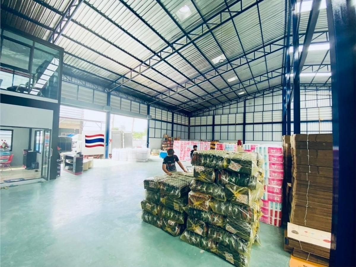 ประกาศฟรี! ซื้อ-ขาย-เช่า คอนโด บ้าน ทาวน์โฮม ที่ดิน และพื้นที่เชิงพาณิชย์ทั่วประเทศไทย ทุกทำเล ทุกงบประมาณ ไม่มีค่าใช้จ่าย ลงง่าย ขายไว เข้าถึงผู้ซื้อโดยตรง 5 170797pic4.jpg