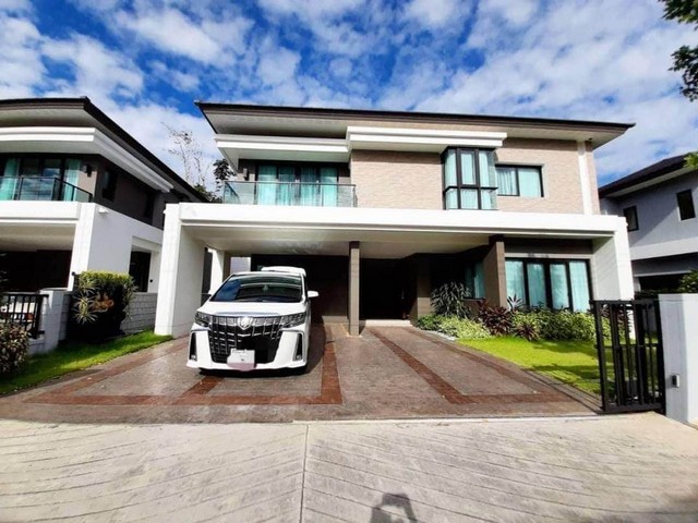 ประกาศฟรี! ซื้อ-ขาย-เช่า คอนโด บ้าน ทาวน์โฮม ที่ดิน และพื้นที่เชิงพาณิชย์ทั่วประเทศไทย ทุกทำเล ทุกงบประมาณ ไม่มีค่าใช้จ่าย ลงง่าย ขายไว เข้าถึงผู้ซื้อโดยตรง 2 475460pic1.jpg