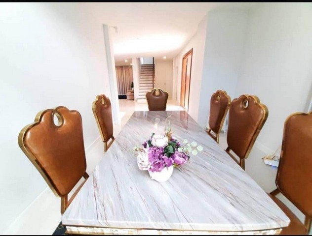 ประกาศฟรี! ซื้อ-ขาย-เช่า คอนโด บ้าน ทาวน์โฮม ที่ดิน และพื้นที่เชิงพาณิชย์ทั่วประเทศไทย ทุกทำเล ทุกงบประมาณ ไม่มีค่าใช้จ่าย ลงง่าย ขายไว เข้าถึงผู้ซื้อโดยตรง 5 475460pic4.jpg