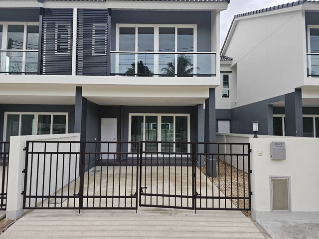 ประกาศฟรี! ซื้อ-ขาย-เช่า คอนโด บ้าน ทาวน์โฮม ที่ดิน และพื้นที่เชิงพาณิชย์ทั่วประเทศไทย ทุกทำเล ทุกงบประมาณ ไม่มีค่าใช้จ่าย ลงง่าย ขายไว เข้าถึงผู้ซื้อโดยตรง 2 271455pic1.jpg