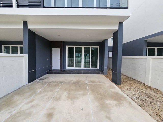 ประกาศฟรี! ซื้อ-ขาย-เช่า คอนโด บ้าน ทาวน์โฮม ที่ดิน และพื้นที่เชิงพาณิชย์ทั่วประเทศไทย ทุกทำเล ทุกงบประมาณ ไม่มีค่าใช้จ่าย ลงง่าย ขายไว เข้าถึงผู้ซื้อโดยตรง 3 271455pic2.jpg