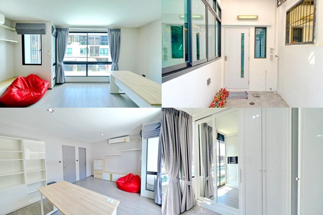 ประกาศฟรี! ซื้อ-ขาย-เช่า คอนโด บ้าน ทาวน์โฮม ที่ดิน และพื้นที่เชิงพาณิชย์ทั่วประเทศไทย ทุกทำเล ทุกงบประมาณ ไม่มีค่าใช้จ่าย ลงง่าย ขายไว เข้าถึงผู้ซื้อโดยตรง 5 171764pic4.jpg