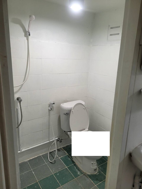 ประกาศฟรี! ซื้อ-ขาย-เช่า คอนโด บ้าน ทาวน์โฮม ที่ดิน และพื้นที่เชิงพาณิชย์ทั่วประเทศไทย ทุกทำเล ทุกงบประมาณ ไม่มีค่าใช้จ่าย ลงง่าย ขายไว เข้าถึงผู้ซื้อโดยตรง 5 171758pic4.jpg