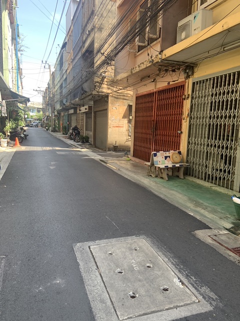 ประกาศฟรี! ซื้อ-ขาย-เช่า คอนโด บ้าน ทาวน์โฮม ที่ดิน และพื้นที่เชิงพาณิชย์ทั่วประเทศไทย ทุกทำเล ทุกงบประมาณ ไม่มีค่าใช้จ่าย ลงง่าย ขายไว เข้าถึงผู้ซื้อโดยตรง 2 171756pic1.jpg