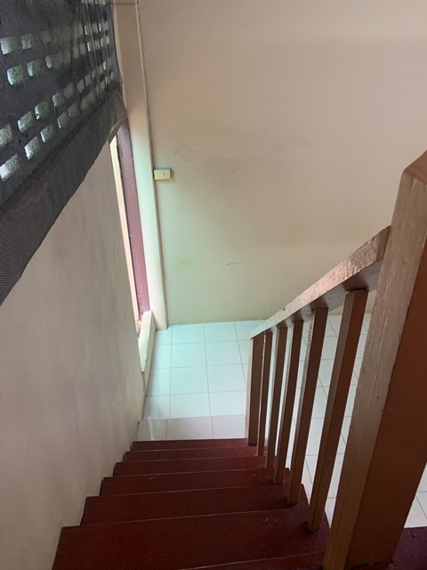 ประกาศฟรี! ซื้อ-ขาย-เช่า คอนโด บ้าน ทาวน์โฮม ที่ดิน และพื้นที่เชิงพาณิชย์ทั่วประเทศไทย ทุกทำเล ทุกงบประมาณ ไม่มีค่าใช้จ่าย ลงง่าย ขายไว เข้าถึงผู้ซื้อโดยตรง 4 171756pic3.jpg