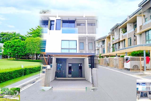 ประกาศฟรี! ซื้อ-ขาย-เช่า คอนโด บ้าน ทาวน์โฮม ที่ดิน และพื้นที่เชิงพาณิชย์ทั่วประเทศไทย ทุกทำเล ทุกงบประมาณ ไม่มีค่าใช้จ่าย ลงง่าย ขายไว เข้าถึงผู้ซื้อโดยตรง 2 171762pic1.jpg