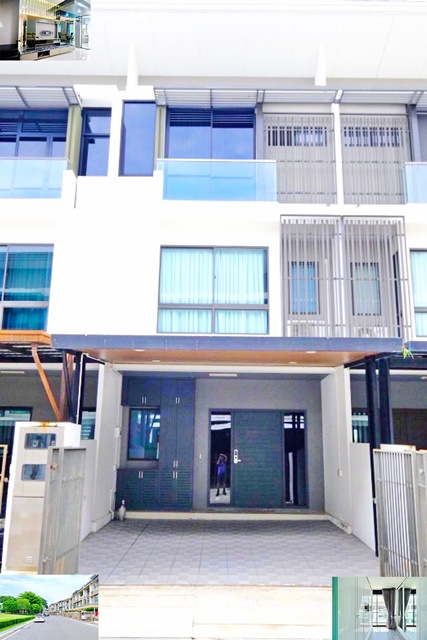 ประกาศฟรี! ซื้อ-ขาย-เช่า คอนโด บ้าน ทาวน์โฮม ที่ดิน และพื้นที่เชิงพาณิชย์ทั่วประเทศไทย ทุกทำเล ทุกงบประมาณ ไม่มีค่าใช้จ่าย ลงง่าย ขายไว เข้าถึงผู้ซื้อโดยตรง 3 171762pic2.jpg