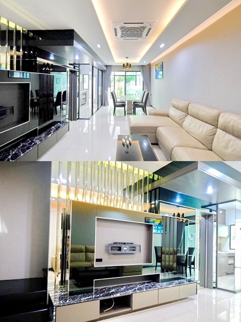 ประกาศฟรี! ซื้อ-ขาย-เช่า คอนโด บ้าน ทาวน์โฮม ที่ดิน และพื้นที่เชิงพาณิชย์ทั่วประเทศไทย ทุกทำเล ทุกงบประมาณ ไม่มีค่าใช้จ่าย ลงง่าย ขายไว เข้าถึงผู้ซื้อโดยตรง 4 171762pic3.jpg