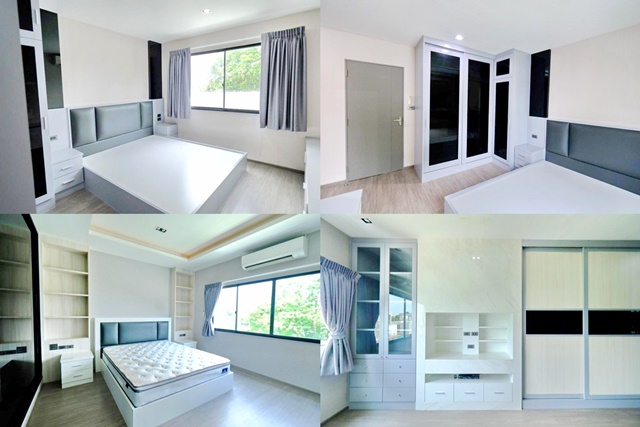 ประกาศฟรี! ซื้อ-ขาย-เช่า คอนโด บ้าน ทาวน์โฮม ที่ดิน และพื้นที่เชิงพาณิชย์ทั่วประเทศไทย ทุกทำเล ทุกงบประมาณ ไม่มีค่าใช้จ่าย ลงง่าย ขายไว เข้าถึงผู้ซื้อโดยตรง 5 171762pic4.jpg