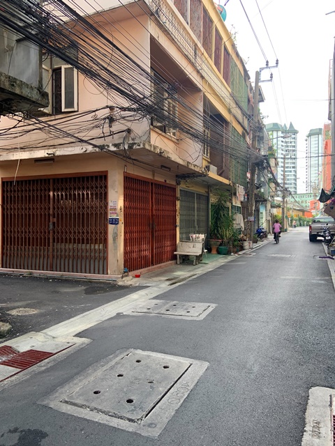 ประกาศฟรี! ซื้อ-ขาย-เช่า คอนโด บ้าน ทาวน์โฮม ที่ดิน และพื้นที่เชิงพาณิชย์ทั่วประเทศไทย ทุกทำเล ทุกงบประมาณ ไม่มีค่าใช้จ่าย ลงง่าย ขายไว เข้าถึงผู้ซื้อโดยตรง 2 171754pic1.jpg