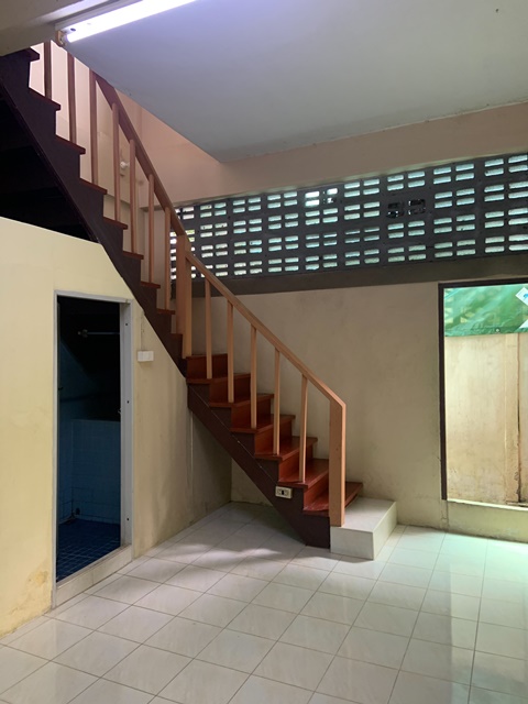 ประกาศฟรี! ซื้อ-ขาย-เช่า คอนโด บ้าน ทาวน์โฮม ที่ดิน และพื้นที่เชิงพาณิชย์ทั่วประเทศไทย ทุกทำเล ทุกงบประมาณ ไม่มีค่าใช้จ่าย ลงง่าย ขายไว เข้าถึงผู้ซื้อโดยตรง 3 171753pic2.jpg